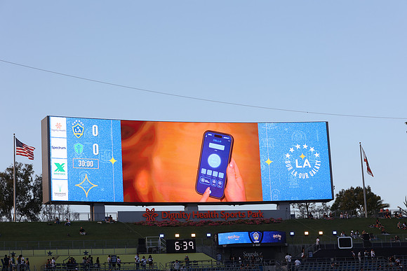 09122026_LAGalaxyvsSeattle_GA_01395