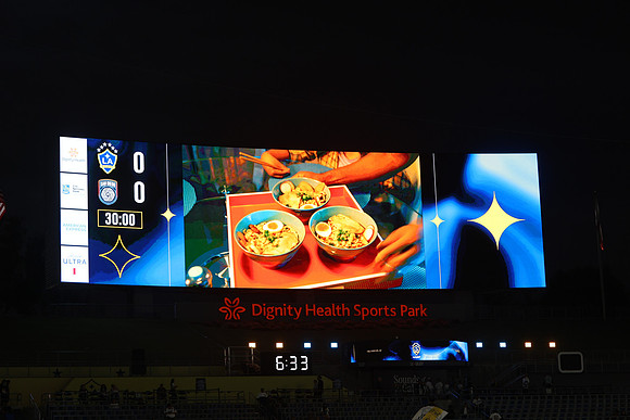 20261017_LAGalaxyvsSanDiego_GA_01135