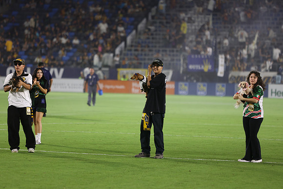 09122026_LAGalaxyvsSeattle_GA_04569