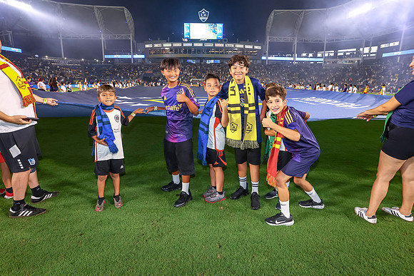 20260912_Galaxy_vs_Seattle_VP_0170