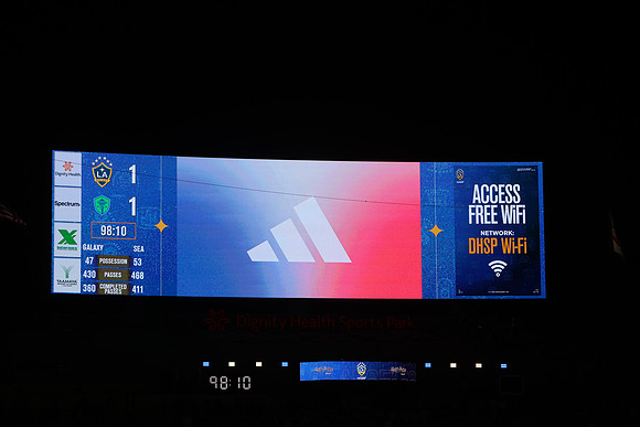 09122026_LAGalaxyvsSeattle_GA_06159