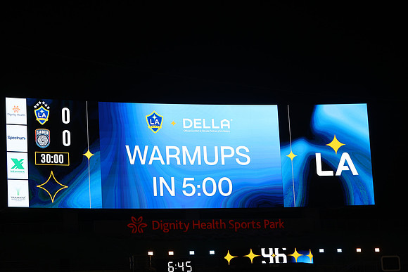 20261017_LAGalaxyvsSanDiego_GA_00559