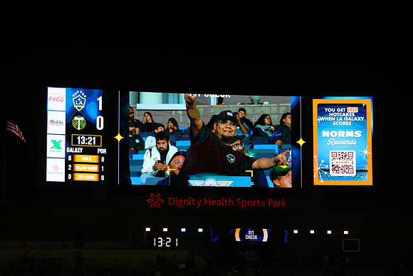 20261014_LAGalaxyvsPortland_GA_2410