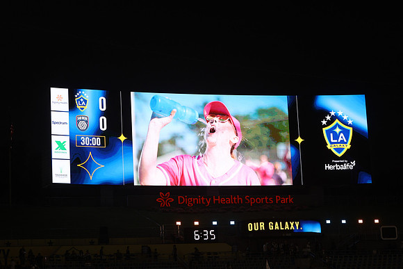20261017_LAGalaxyvsSanDiego_GA_01356