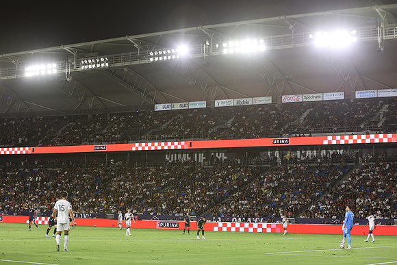 20261017_LAGalaxyvsSanDiego_GA_05395