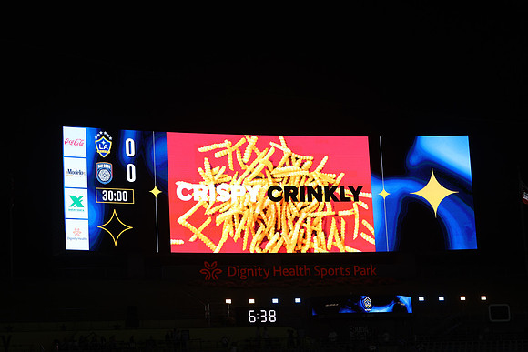 20261017_LAGalaxyvsSanDiego_GA_01638