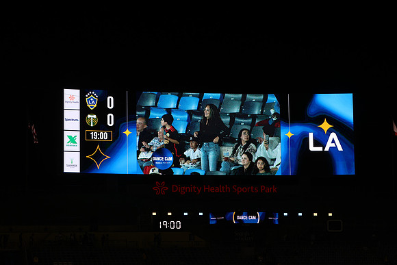 20261014_LAGalaxyvsPortland_GA_3683