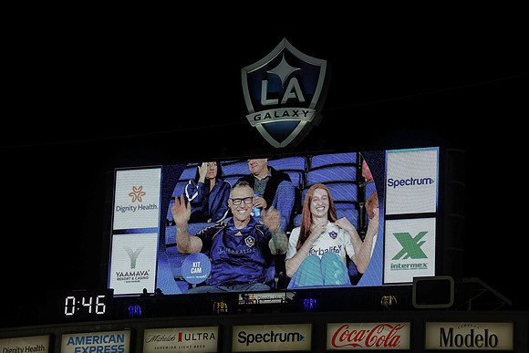 20261014_Galaxy_vs_Portland_VP_461