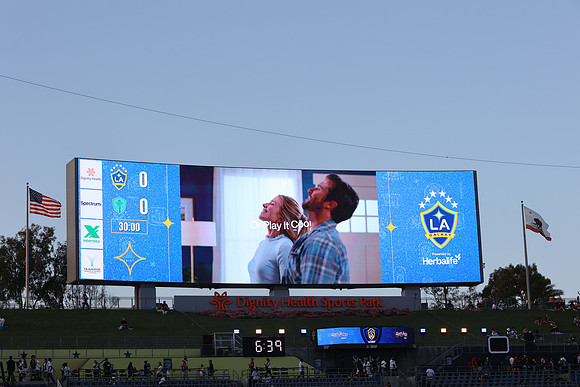 09122026_LAGalaxyvsSeattle_GA_01390