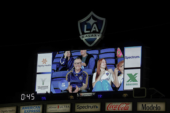 20261014_Galaxy_vs_Portland_VP_462