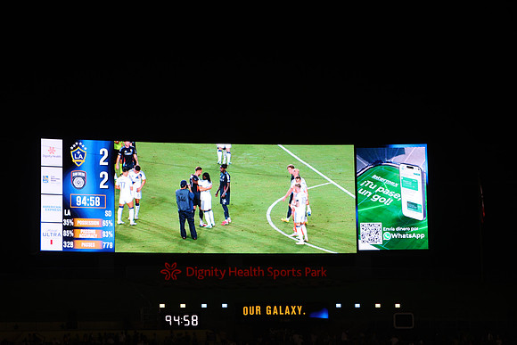 20261017_LAGalaxyvsSanDiego_GA_03510
