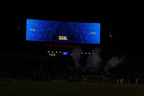 09122026_LAGalaxyvsSeattle_GA_04385