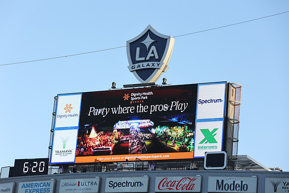 09122026_LAGalaxyvsSeattle_GA_07480