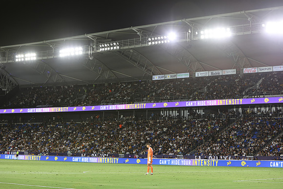 20261017_LAGalaxyvsSanDiego_GA_06145