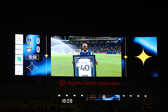 20261017_LAGalaxyvsSanDiego_GA_04051