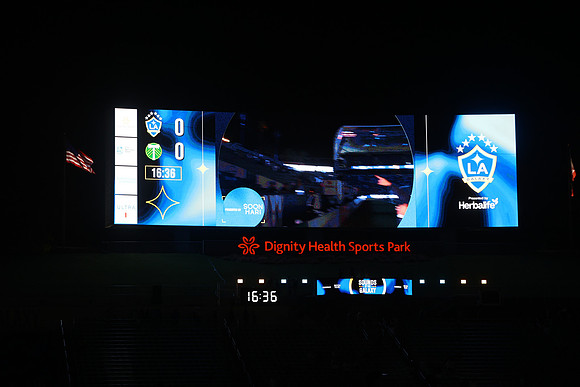 20261014_LAGalaxyvsPortland_GA_2982