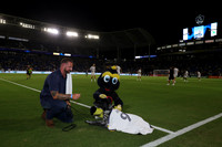 20261017_LAGalaxyvsSanDiego_GA_04707