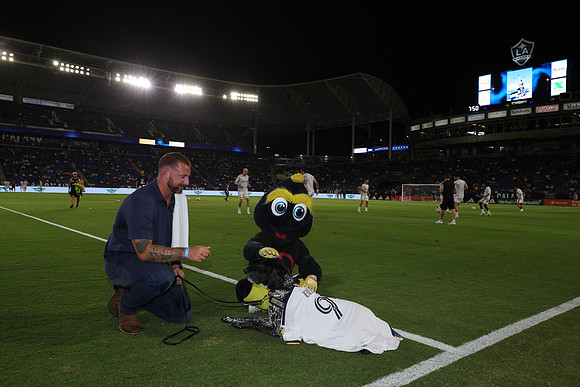 20261017_LAGalaxyvsSanDiego_GA_04707