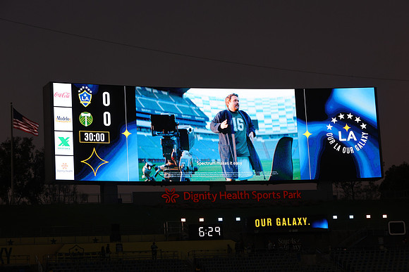 20261014_LAGalaxyvsPortland_GA_4953
