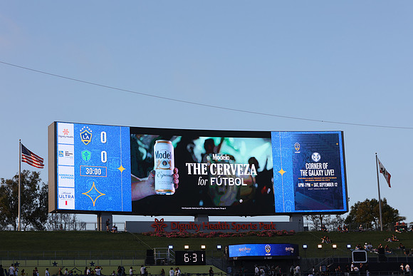 09122026_LAGalaxyvsSeattle_GA_00711