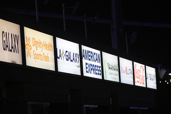 20261014_LAGalaxyvsPortland_GA_0288