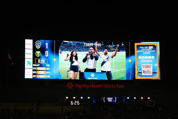 20261014_LAGalaxyvsPortland_GA_2684