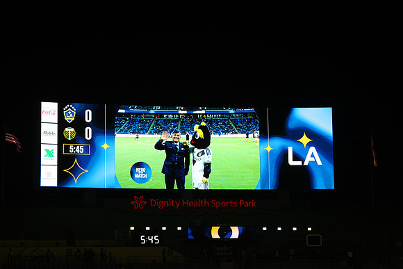 20261014_LAGalaxyvsPortland_GA_3718