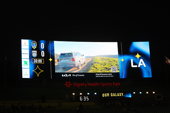 20261017_LAGalaxyvsSanDiego_GA_01293
