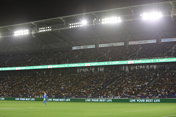 09122026_LAGalaxyvsSeattle_GA_05221