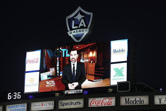 20261017_LAGalaxyvsSanDiego_GA_08408