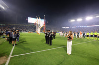 09122026_LAGalaxyvsSeattle_GA_06000