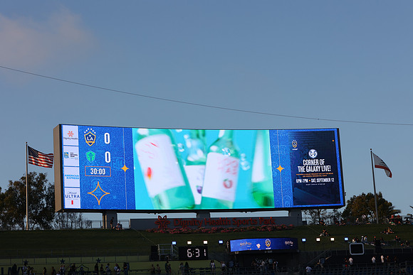 09122026_LAGalaxyvsSeattle_GA_00755