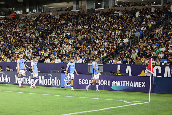 09122026_LAGalaxyvsSeattle_GA_00499