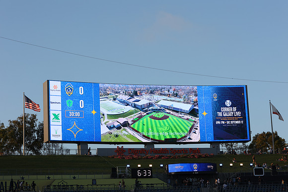 09122026_LAGalaxyvsSeattle_GA_00866