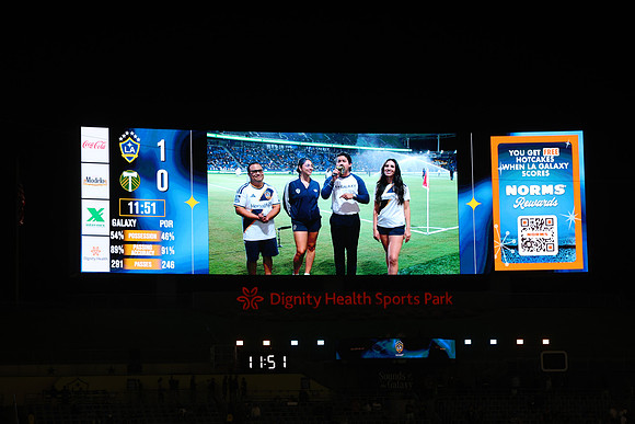 20261014_LAGalaxyvsPortland_GA_1988