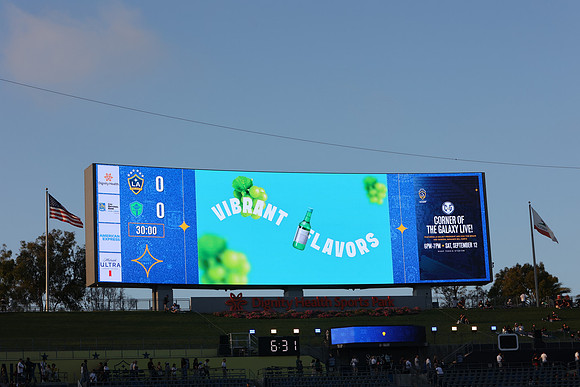 09122026_LAGalaxyvsSeattle_GA_00777