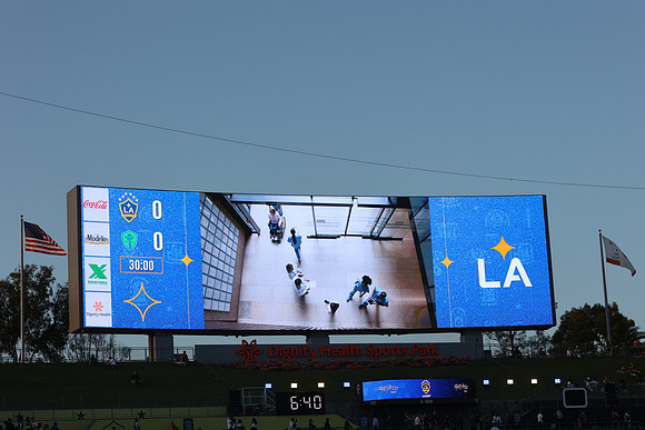 09122026_LAGalaxyvsSeattle_GA_01500