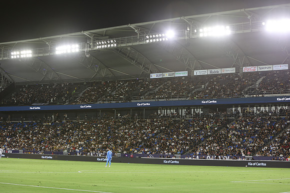 20261017_LAGalaxyvsSanDiego_GA_05303