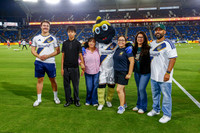 20260926_Galvscol_VP_718