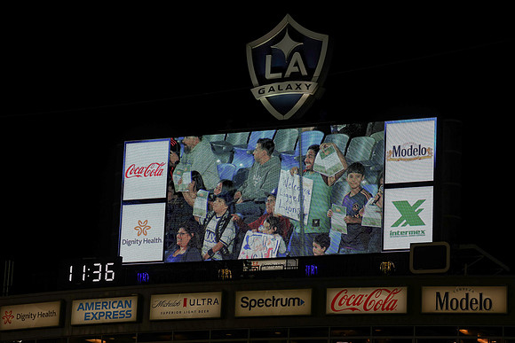 20261014_Galaxy_vs_Portland_VP_427