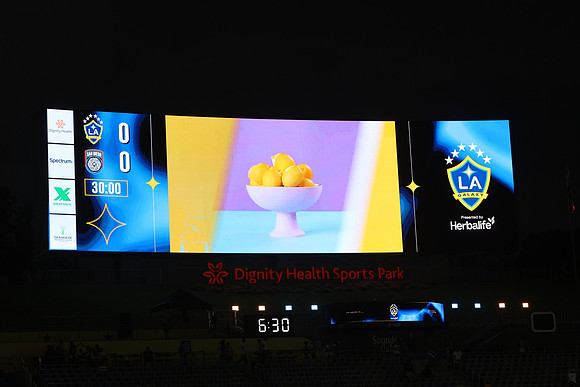 20261017_LAGalaxyvsSanDiego_GA_00895