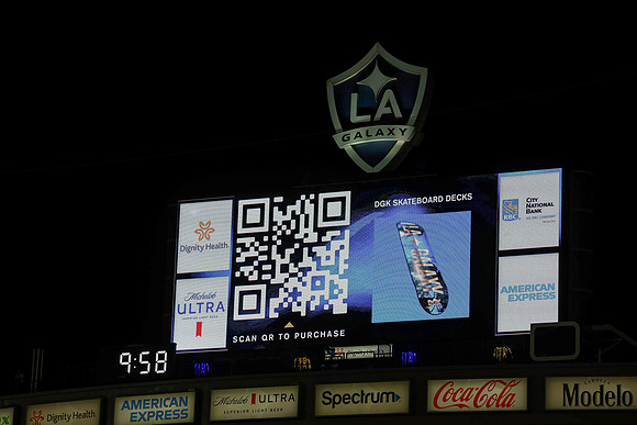 20261014_Galaxy_vs_Portland_VP_455