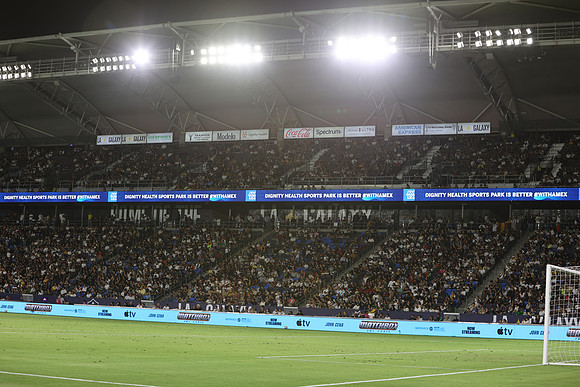 20261017_LAGalaxyvsSanDiego_GA_05548