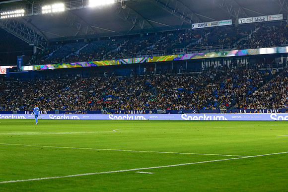 20260912_Galaxy_vs_Seattle_VP_0479