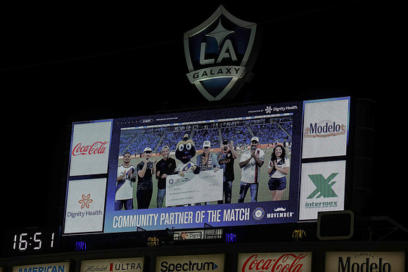 20261014_Galaxy_vs_Portland_VP_398
