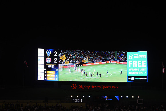 20261017_LAGalaxyvsSanDiego_GA_03265