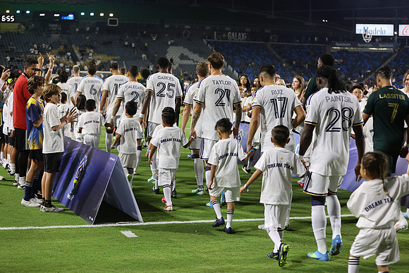 20261014_LAGalaxyvsPortland_GA_1021