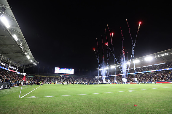 20261017_LAGalaxyvsSanDiego_GA_06498