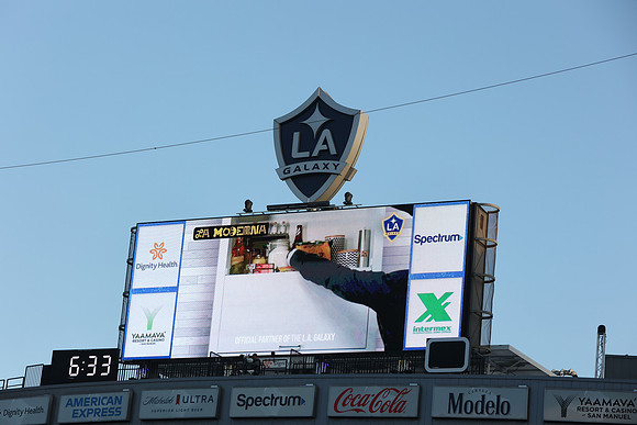 09122026_LAGalaxyvsSeattle_GA_06969