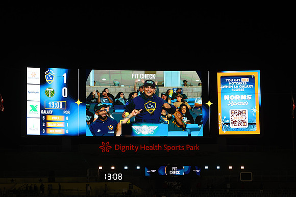 20261014_LAGalaxyvsPortland_GA_2444